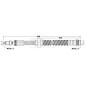 BORG & BECK BBH6270