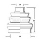 BCB2042 
