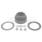 BORG & BECK BSM5023