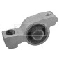 BORG & BECK BSK6046
