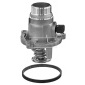 BORG & BECK BBT286