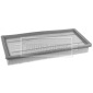 BORG & BECK BFA2504