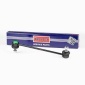 BORG & BECK BDL7089HD