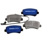 BORG & BECK BBP2267
