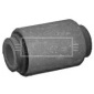 BORG & BECK BSK6474