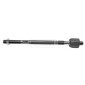 BORG & BECK BTR5253