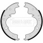 BBS6175 