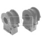 BORG & BECK BSK7354K