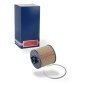 BORG & BECK BFO4079