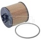 BORG & BECK BFO4079