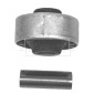 BORG & BECK BSK6010