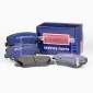 BORG & BECK BBP2340