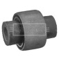 BORG & BECK BSK6060