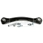 BORG & BECK BDL6392