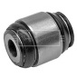 BORG & BECK BSK7266
