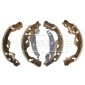 BORG & BECK BBS6356