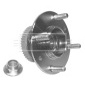 BWK1030 