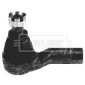 BORG & BECK BTR4307