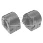 BORG & BECK BSK7216K