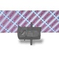 BEM3268 