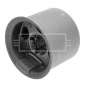 BORG & BECK BSK6368HD