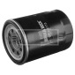 BORG & BECK BFO4173