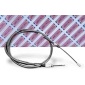 BORG & BECK BKB1221