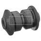 BORG & BECK BSK6351