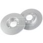 BORG & BECK BBD5350