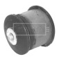 BORG & BECK BSK6154