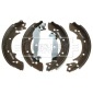 BORG & BECK BBS6057