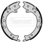 BBS6431 