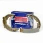BORG & BECK BBS6189