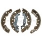 BORG & BECK BBS6189