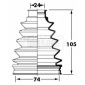 BCB6059 