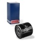 BORG & BECK BFO4150