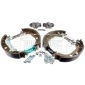 BORG & BECK BBS1053K