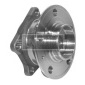 BWK857 