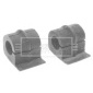 BORG & BECK BSK6223K
