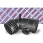 BORG & BECK BTH1445