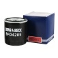 BFO4205 