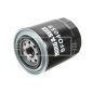 BORG & BECK BFO4059