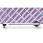 BCA5914 