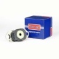 BORG & BECK BEM4232