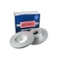 BORG & BECK BBD4471