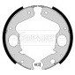 BBS6409 