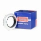 BORG & BECK BSM5217