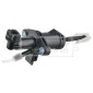 BORG & BECK BCM216