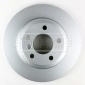 BORG & BECK BBD4726