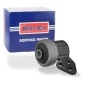 BSK6108 